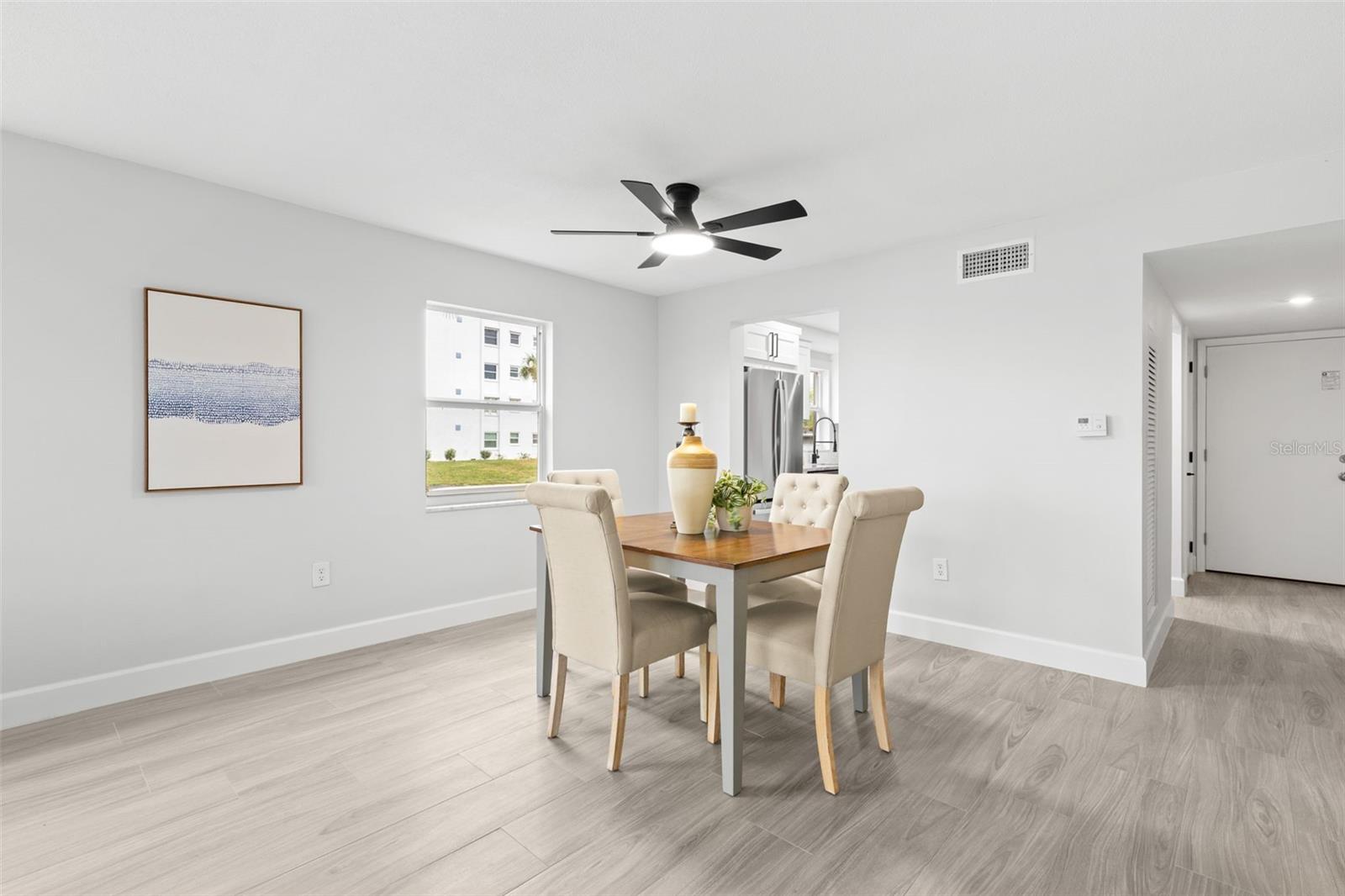 2 Causeway Blvd #101 Property Photo 12