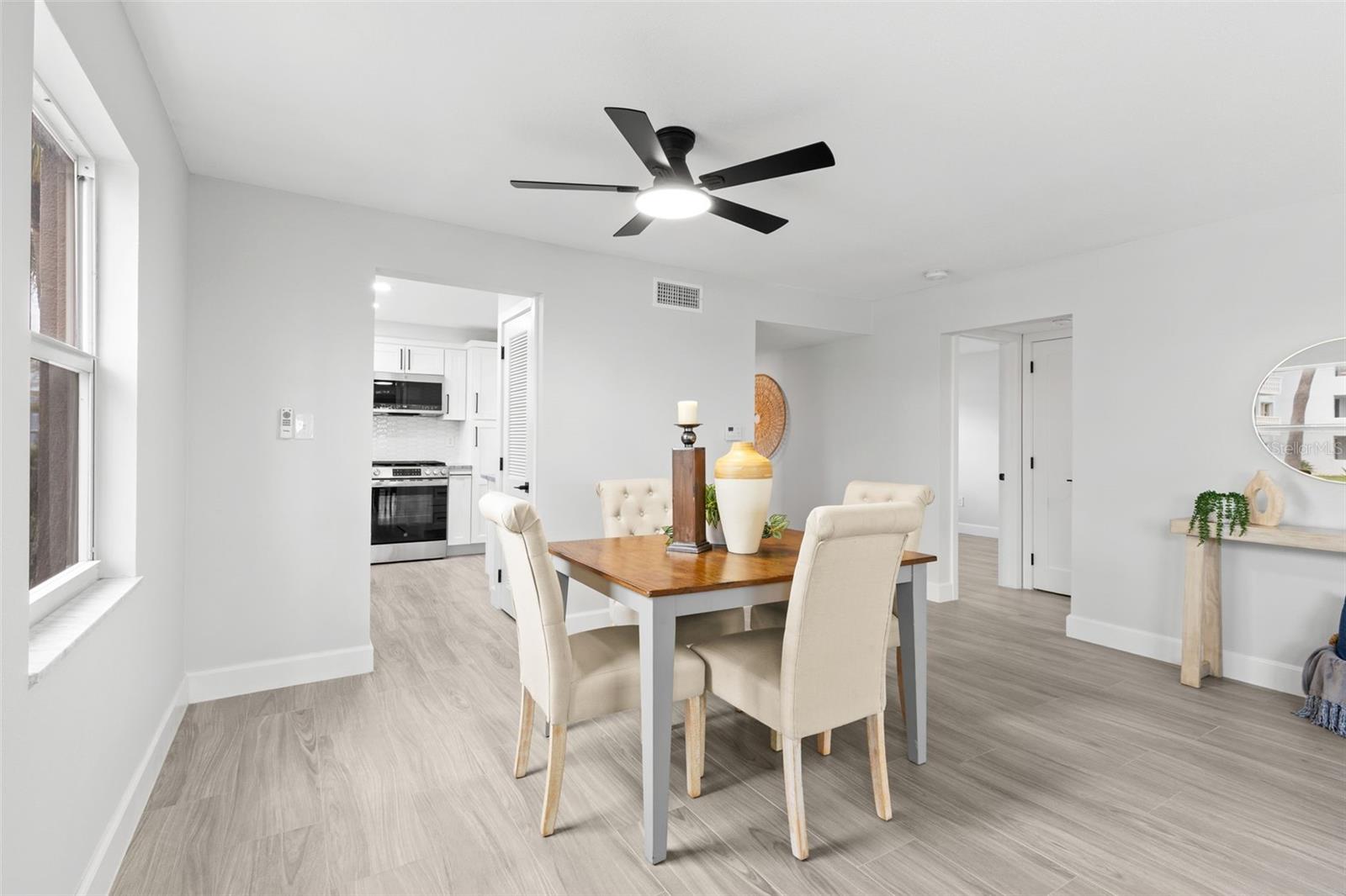 2 Causeway Blvd #101 Property Photo 13