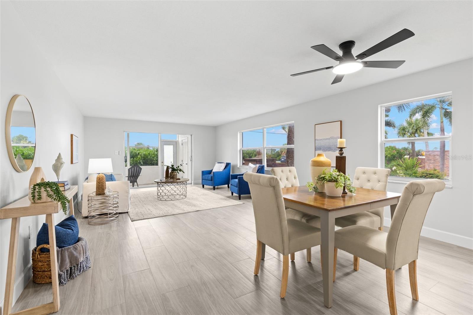 2 Causeway Blvd #101 Property Photo 14