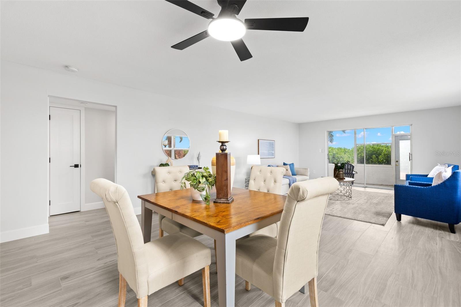 2 Causeway Blvd #101 Property Photo 15