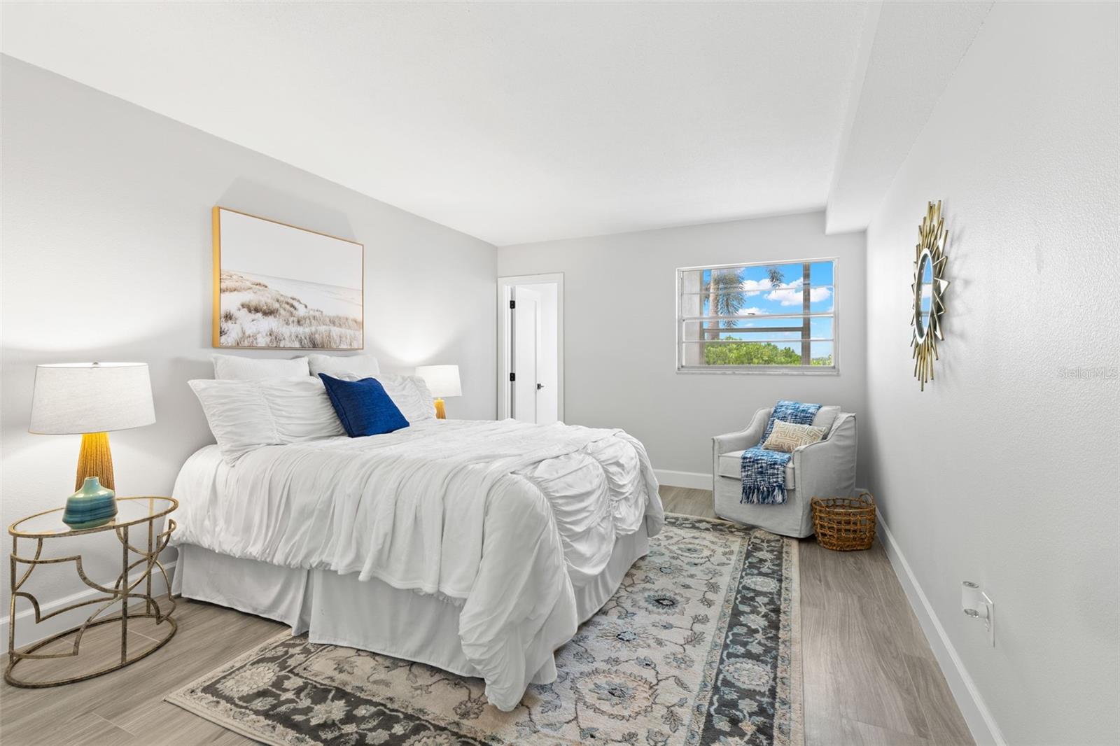 2 Causeway Blvd #101 Property Photo 16
