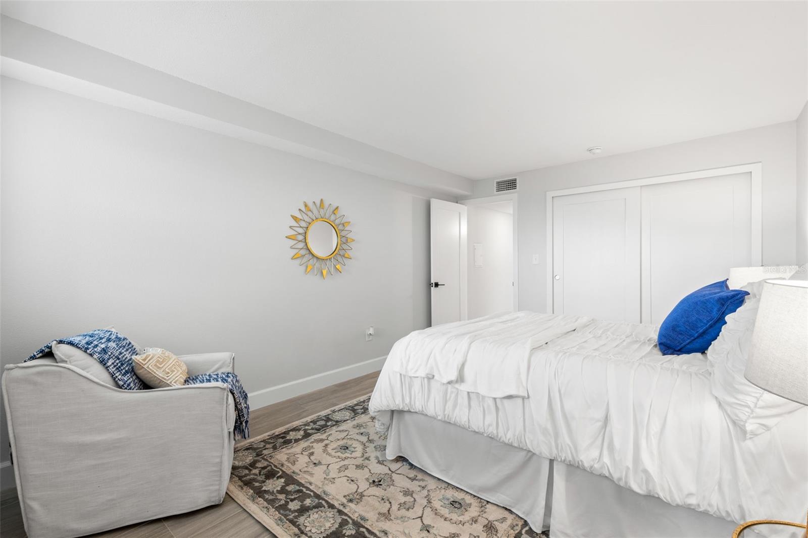 2 Causeway Blvd #101 Property Photo 17