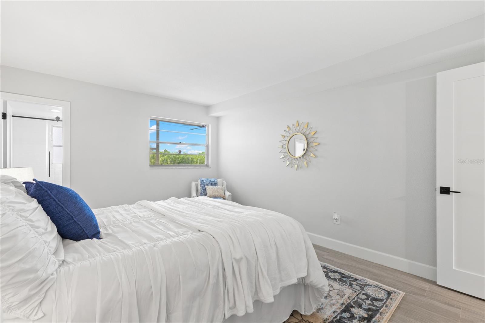 2 Causeway Blvd #101 Property Photo 18