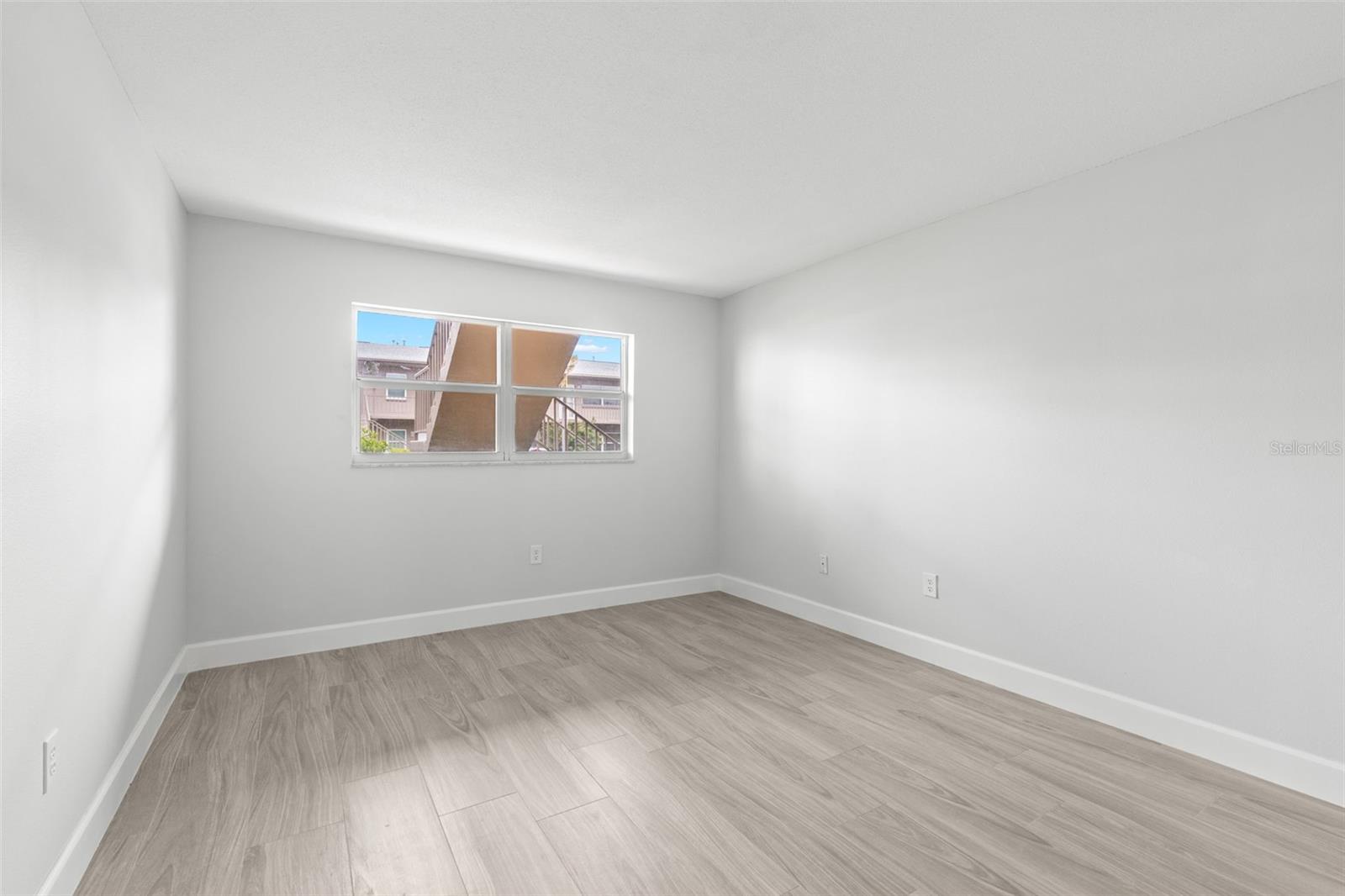 2 Causeway Blvd #101 Property Photo 19
