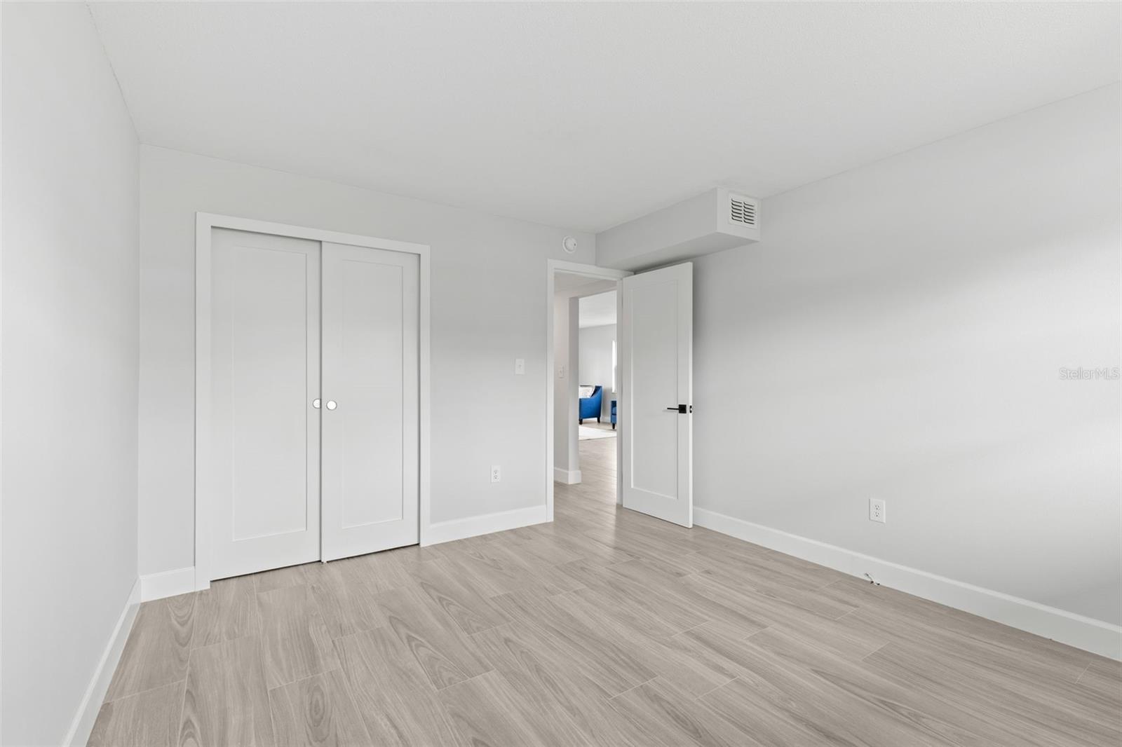 2 Causeway Blvd #101 Property Photo 20