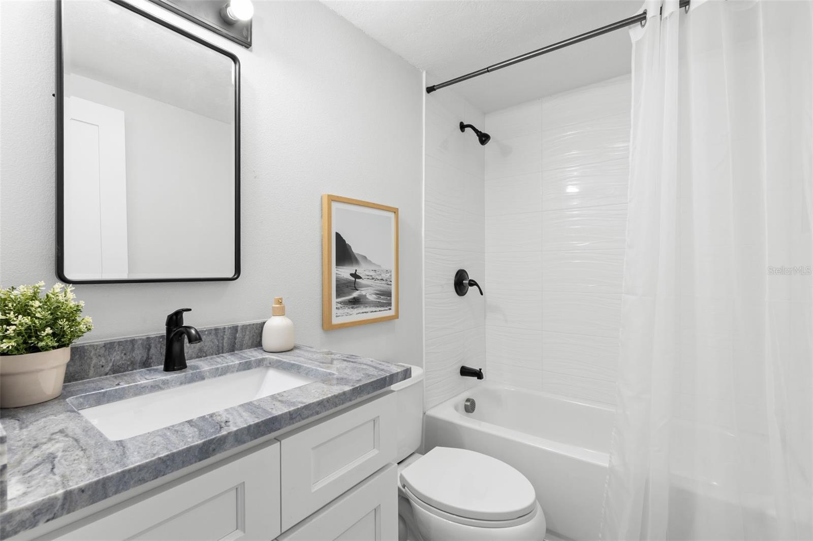 2 Causeway Blvd #101 Property Photo 22