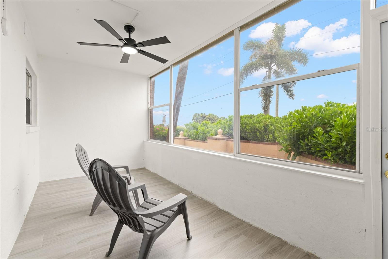 2 Causeway Blvd #101 Property Photo 23