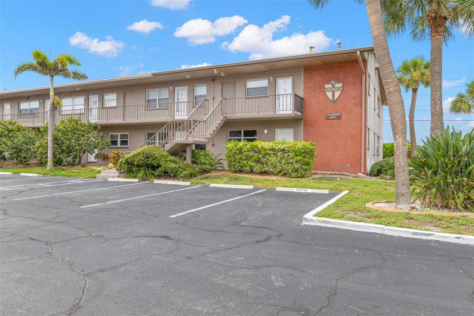 2 Causeway Blvd #101 Property Photo 25