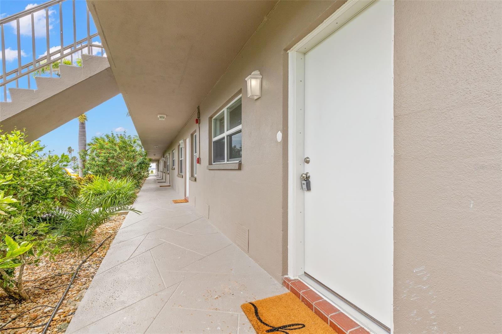 2 Causeway Blvd #101 Property Photo 26