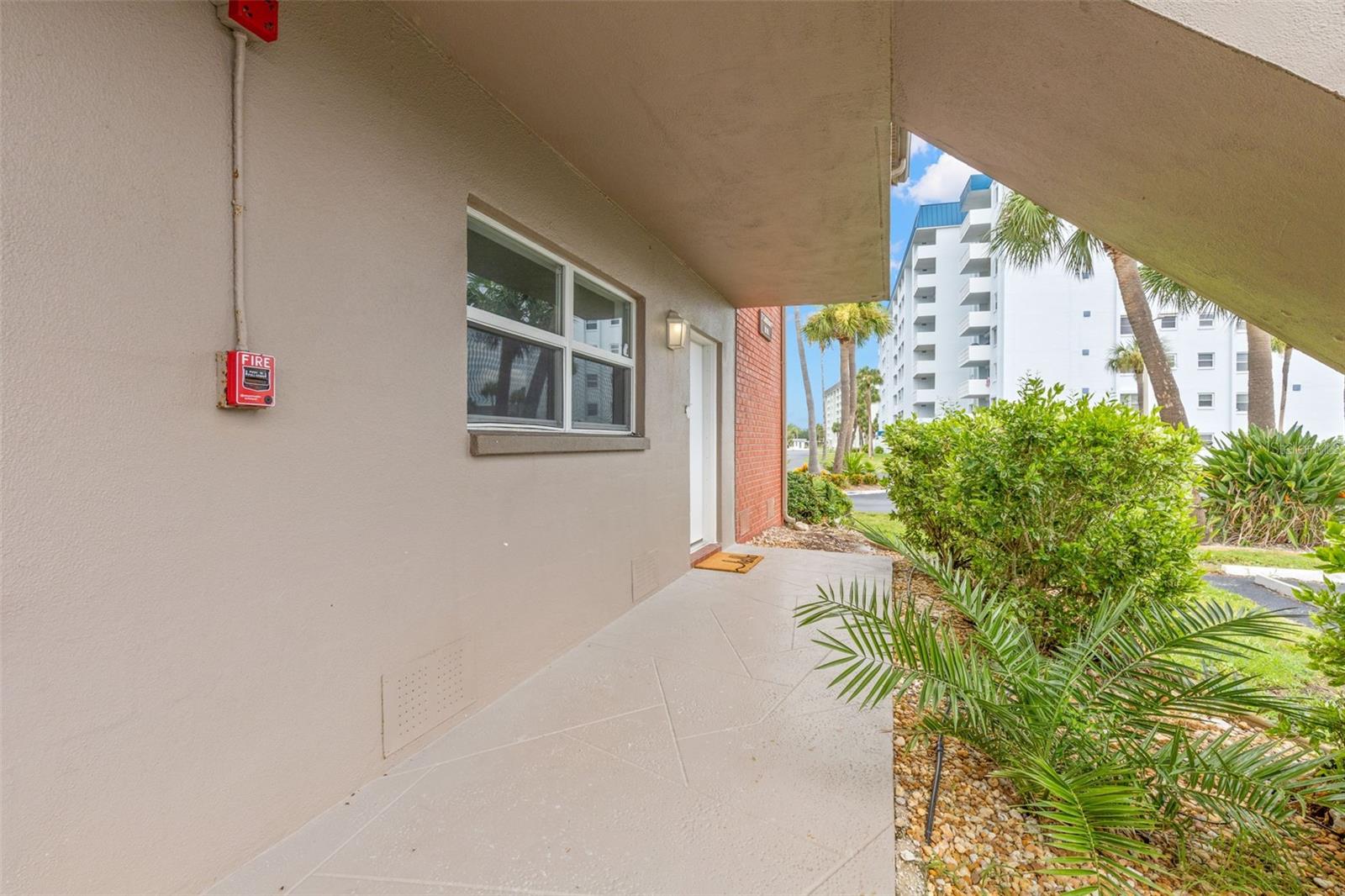 2 Causeway Blvd #101 Property Photo 27