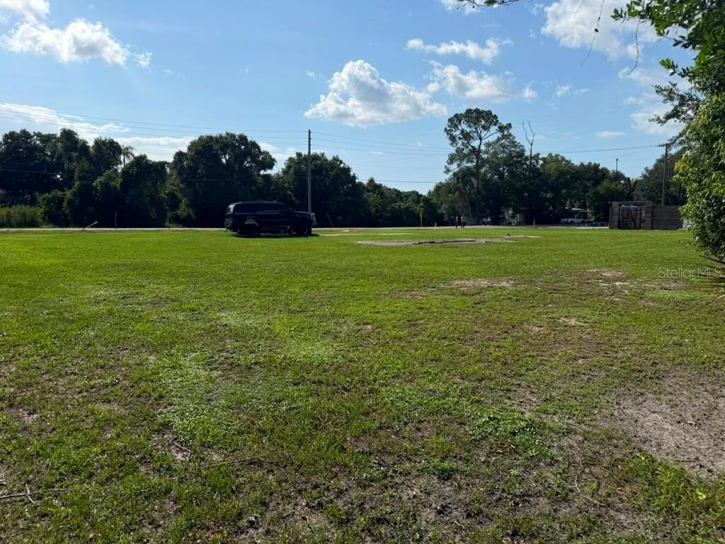 8844 S MOBLEY ROAD Property Photo 1