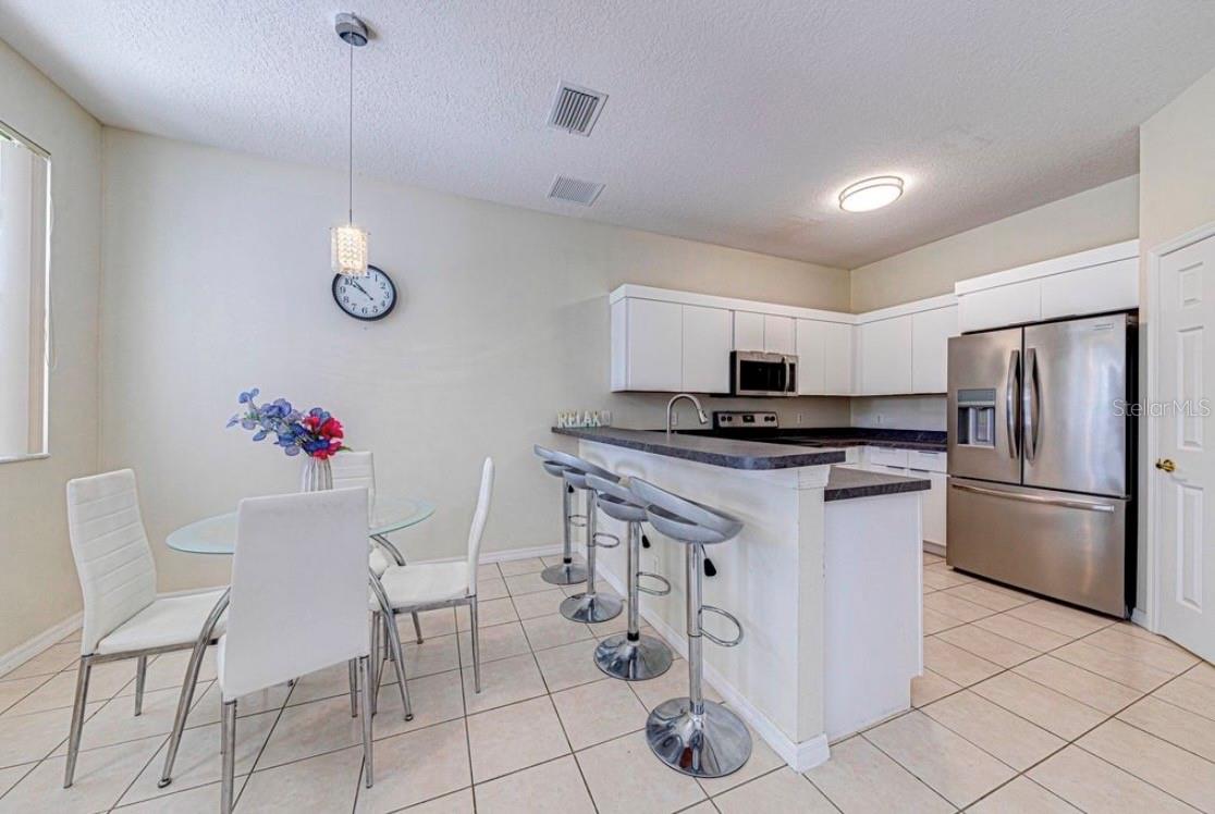 360 Tupelo Cir Property Photo 3