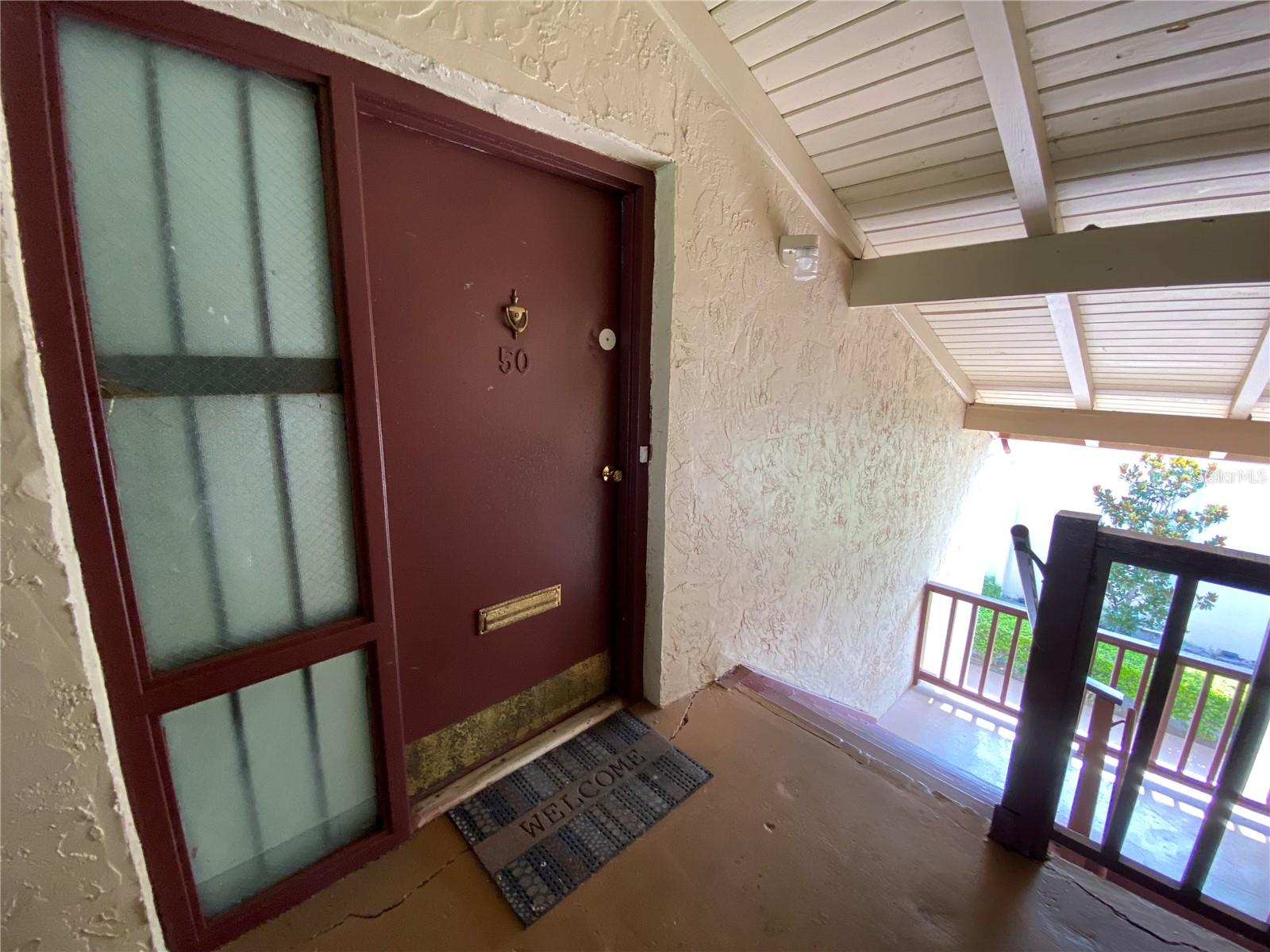 8602 Huron Ct #50 Property Photo 2