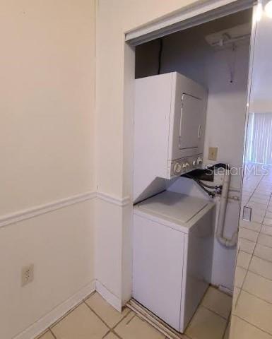 8602 Huron Ct #50 Property Photo 4