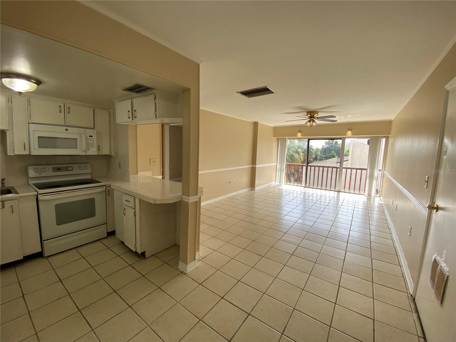 8602 Huron Ct #50 Property Photo 5