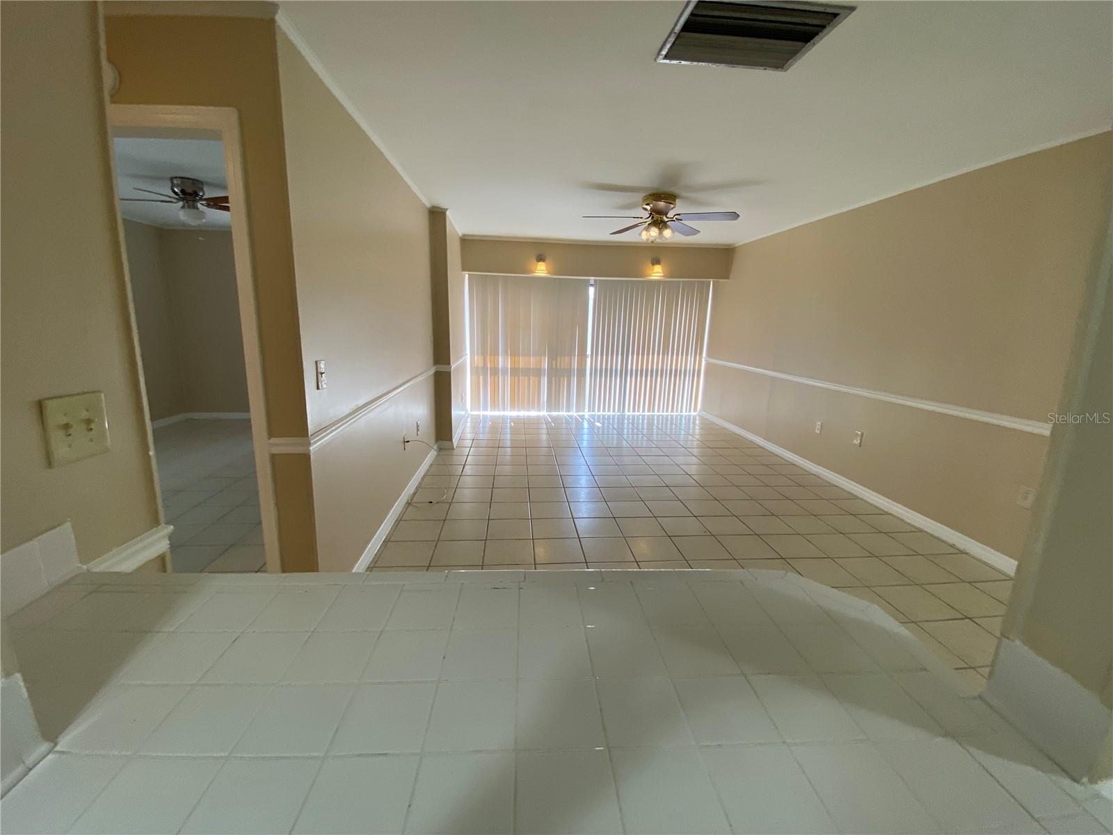 8602 Huron Ct #50 Property Photo 10