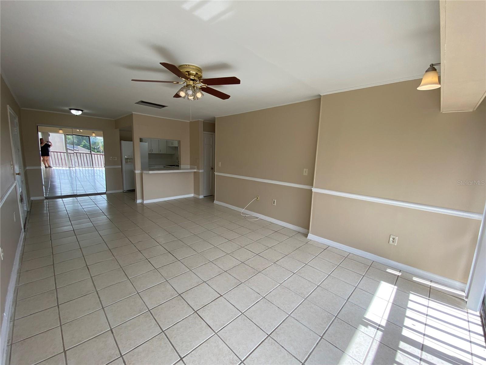 8602 Huron Ct #50 Property Photo 11