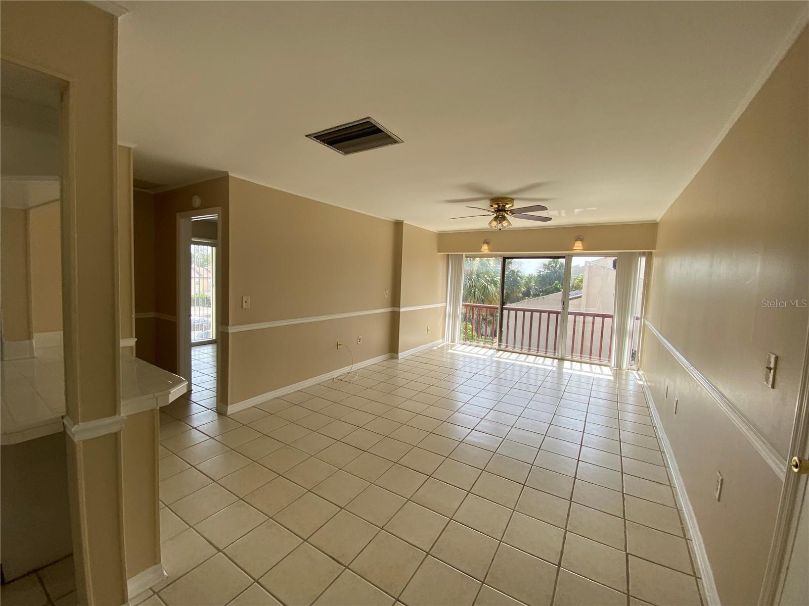 8602 Huron Ct #50 Property Photo 12