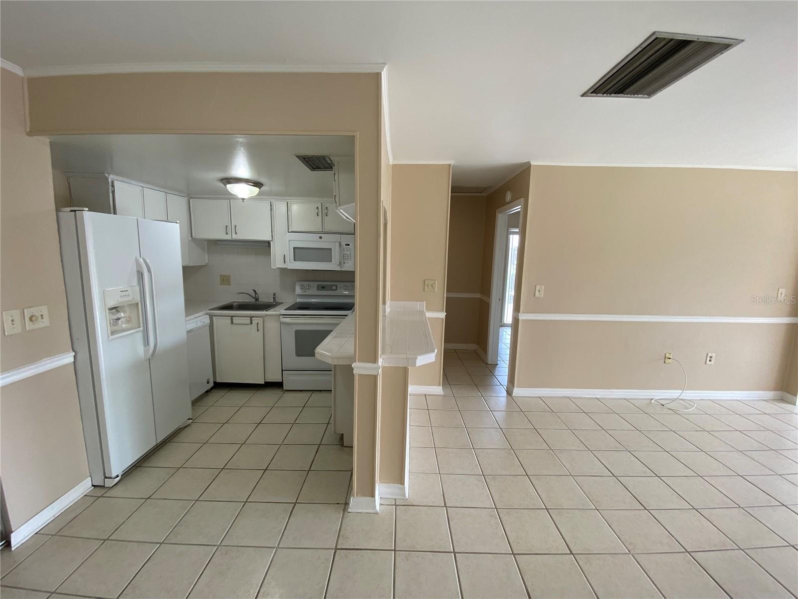 8602 Huron Ct #50 Property Photo 13