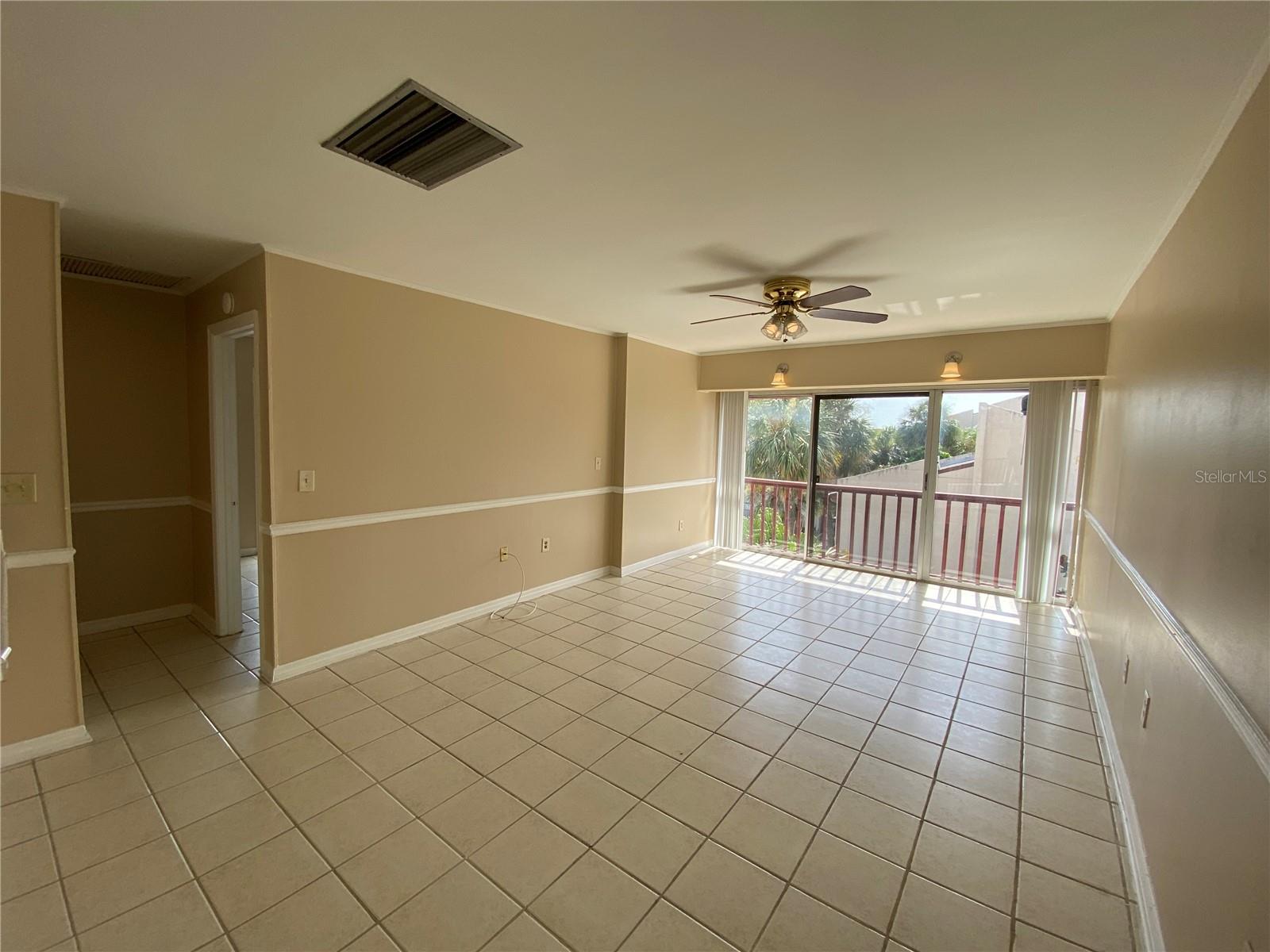 8602 Huron Ct #50 Property Photo 14