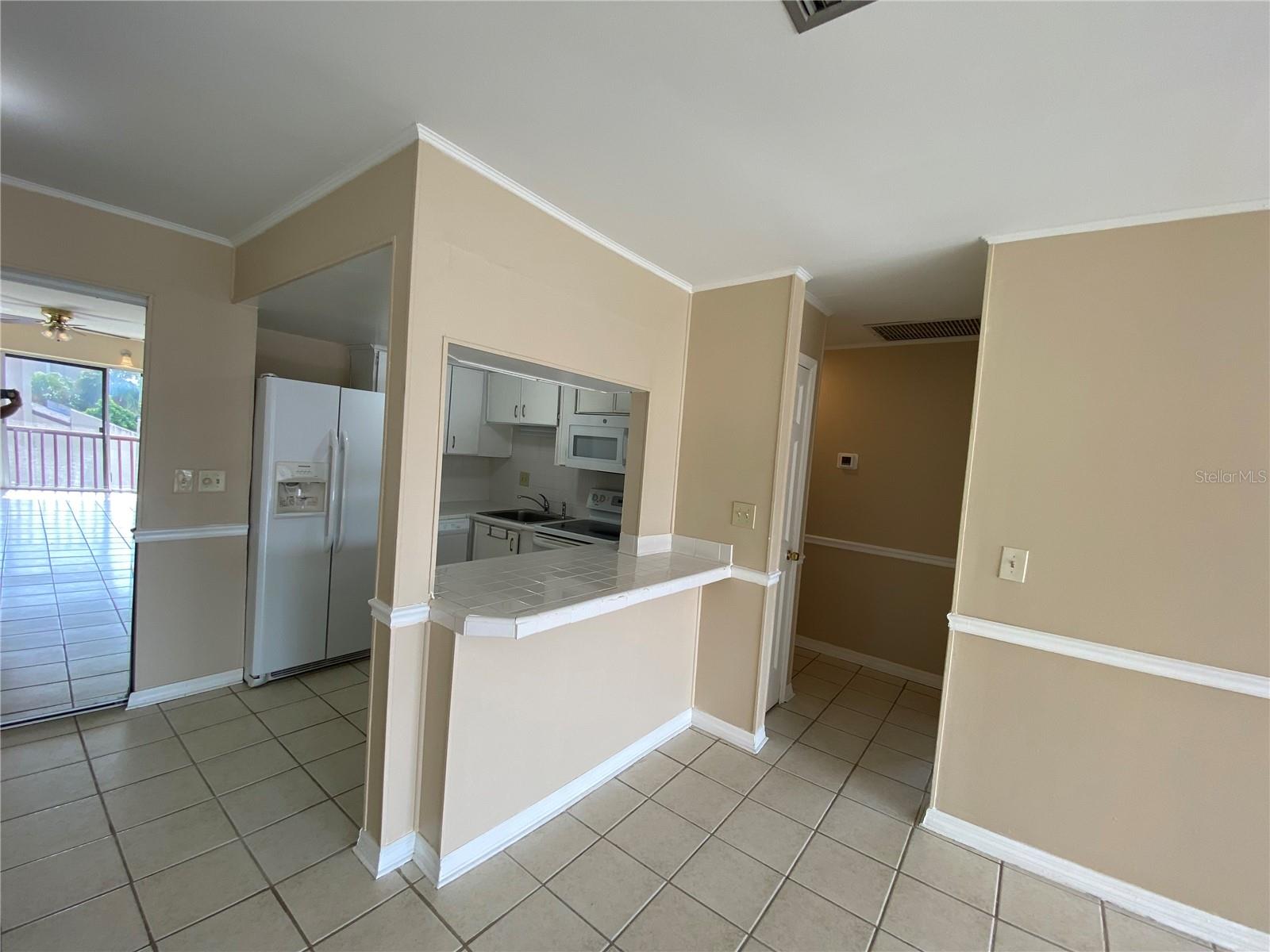 8602 Huron Ct #50 Property Photo 15