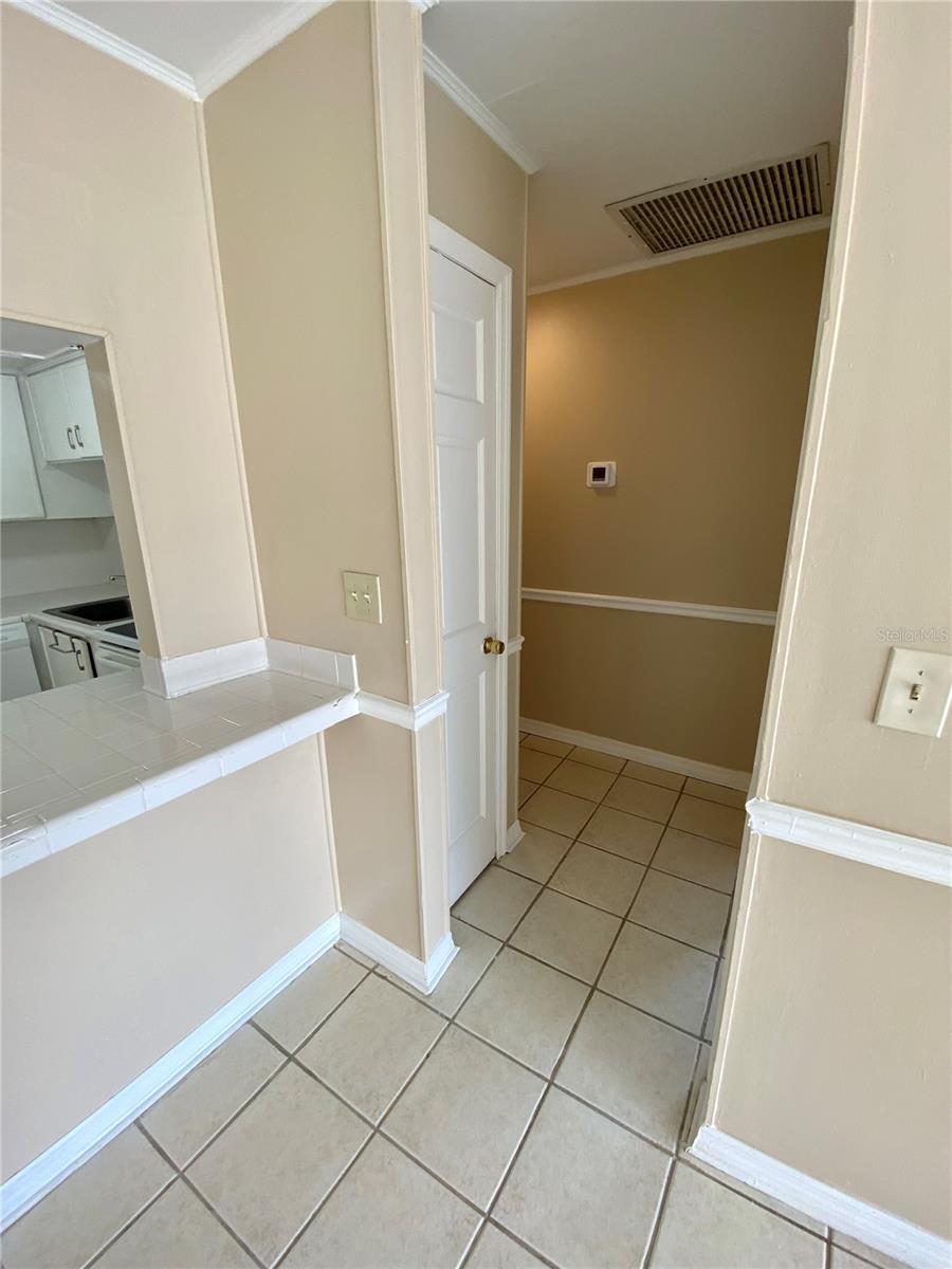 8602 Huron Ct #50 Property Photo 16