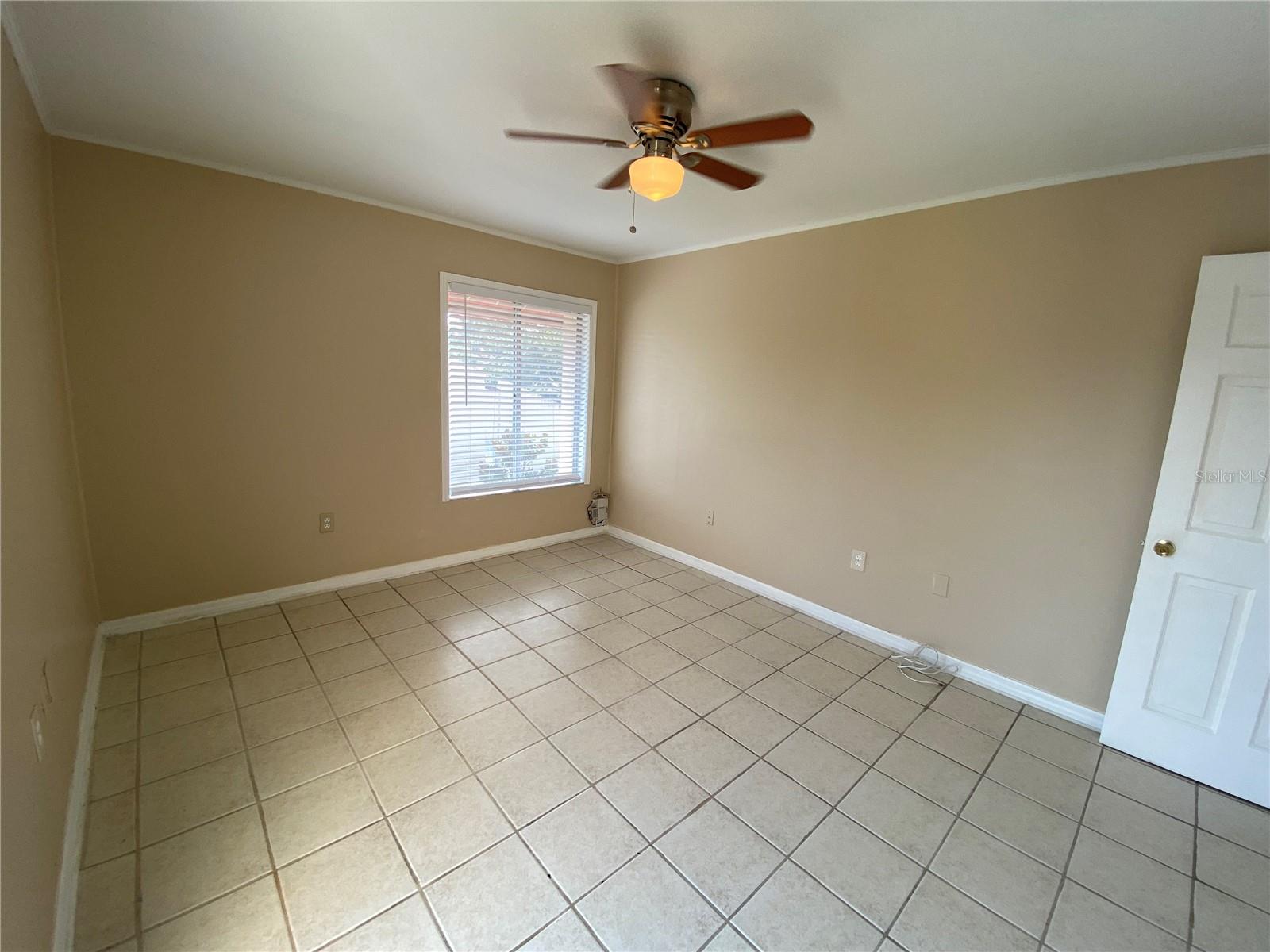 8602 Huron Ct #50 Property Photo 17