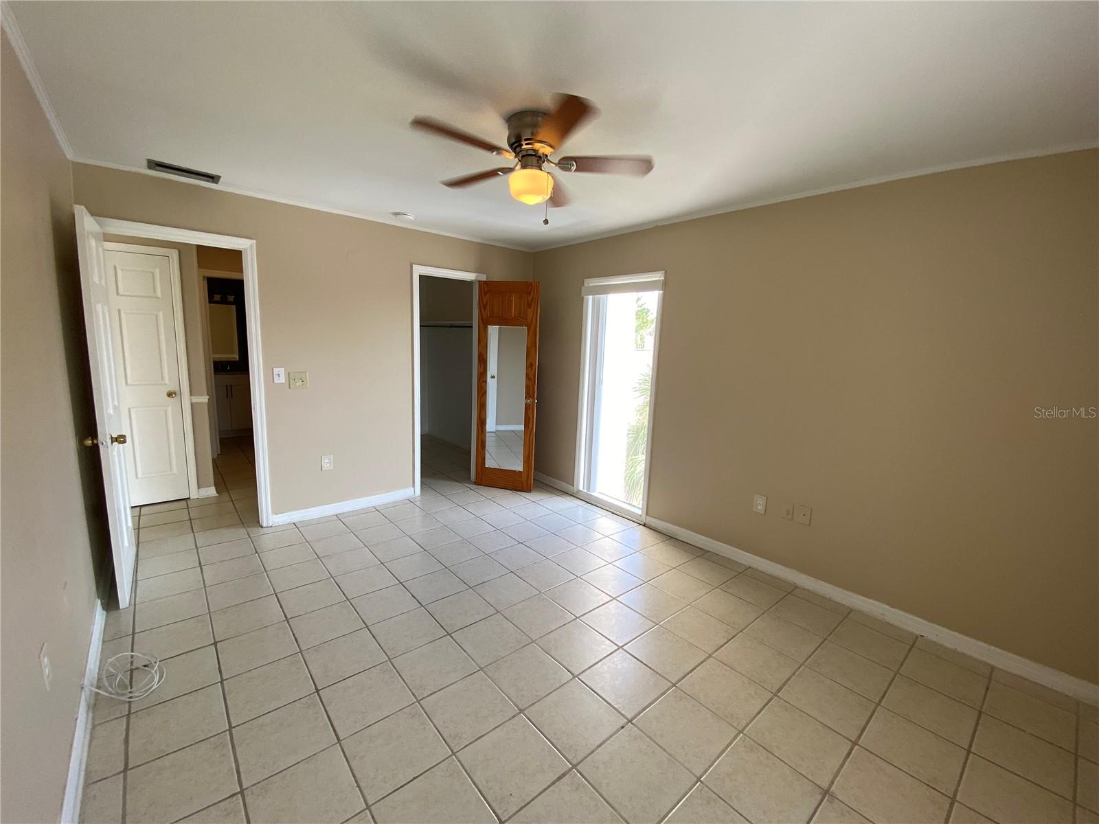 8602 Huron Ct #50 Property Photo 18