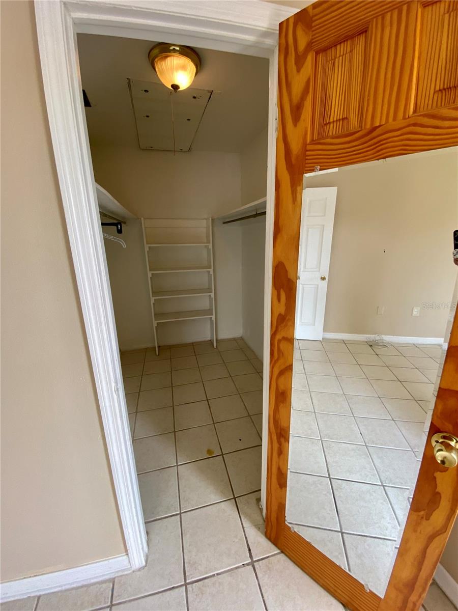 8602 Huron Ct #50 Property Photo 19