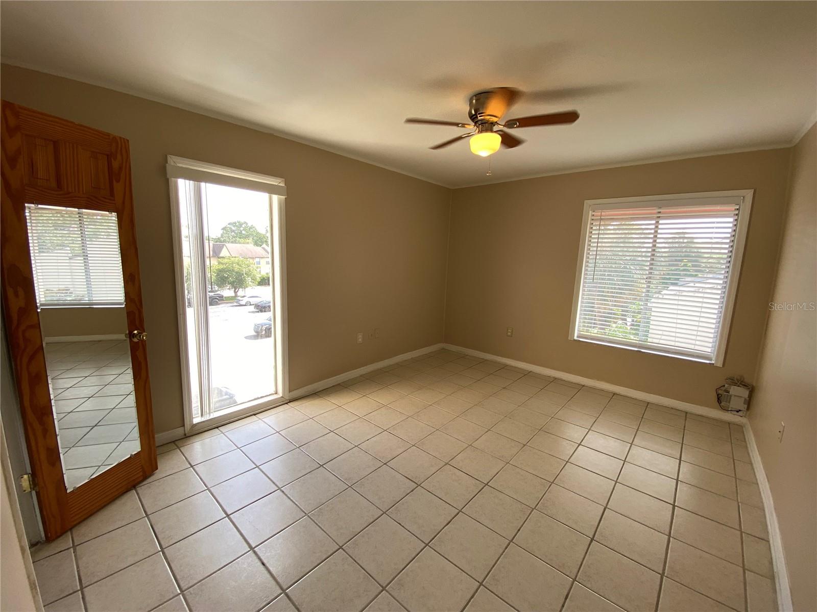 8602 Huron Ct #50 Property Photo 20