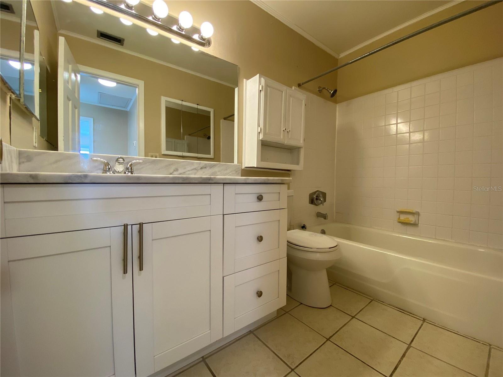 8602 Huron Ct #50 Property Photo 21