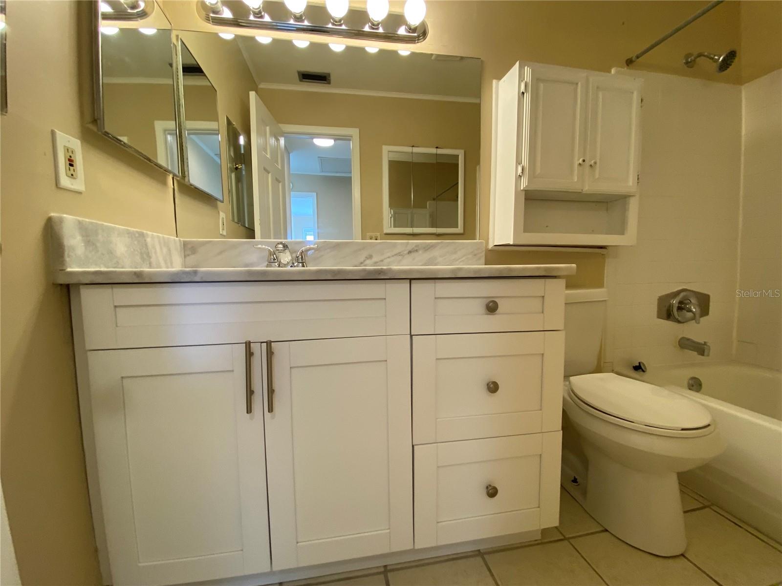 8602 Huron Ct #50 Property Photo 22
