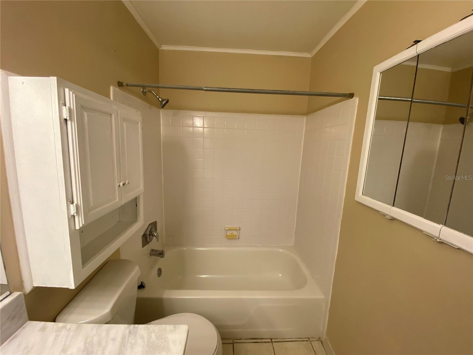 8602 Huron Ct #50 Property Photo 23