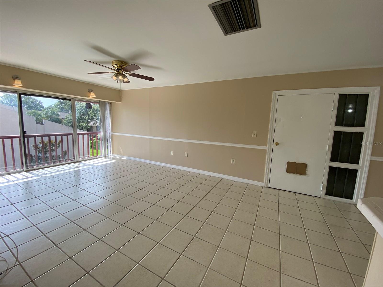 8602 Huron Ct #50 Property Photo 25