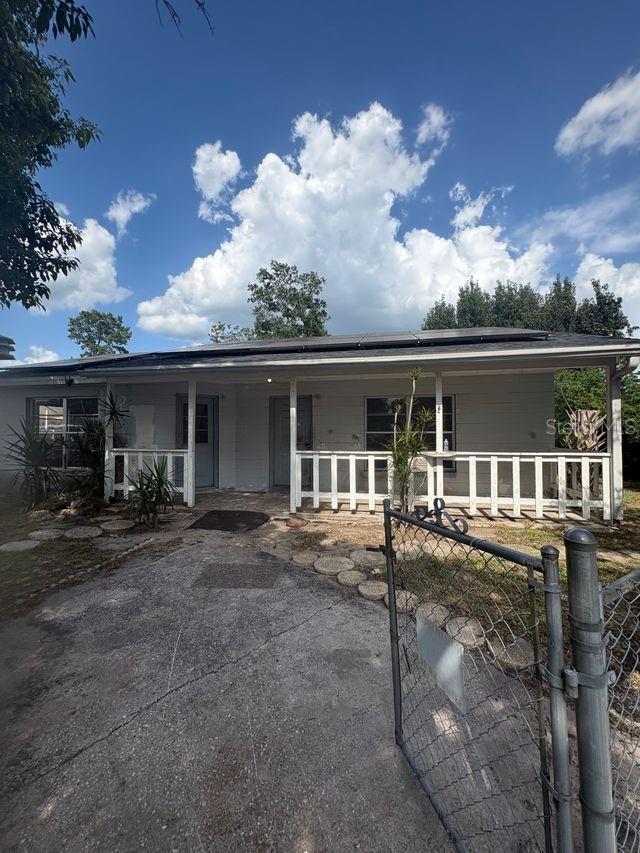 10407 N 25TH ST Property Photo 1