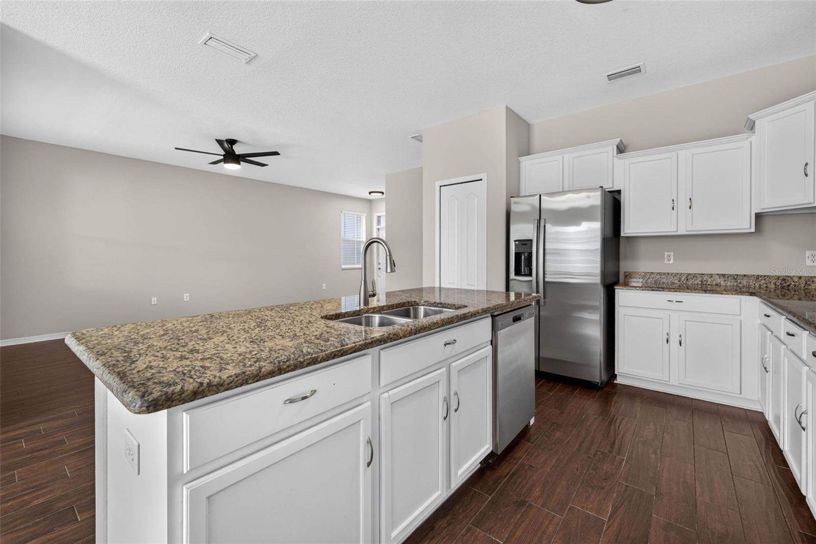 14013 Hollow Leaf Pl Property Photo 7
