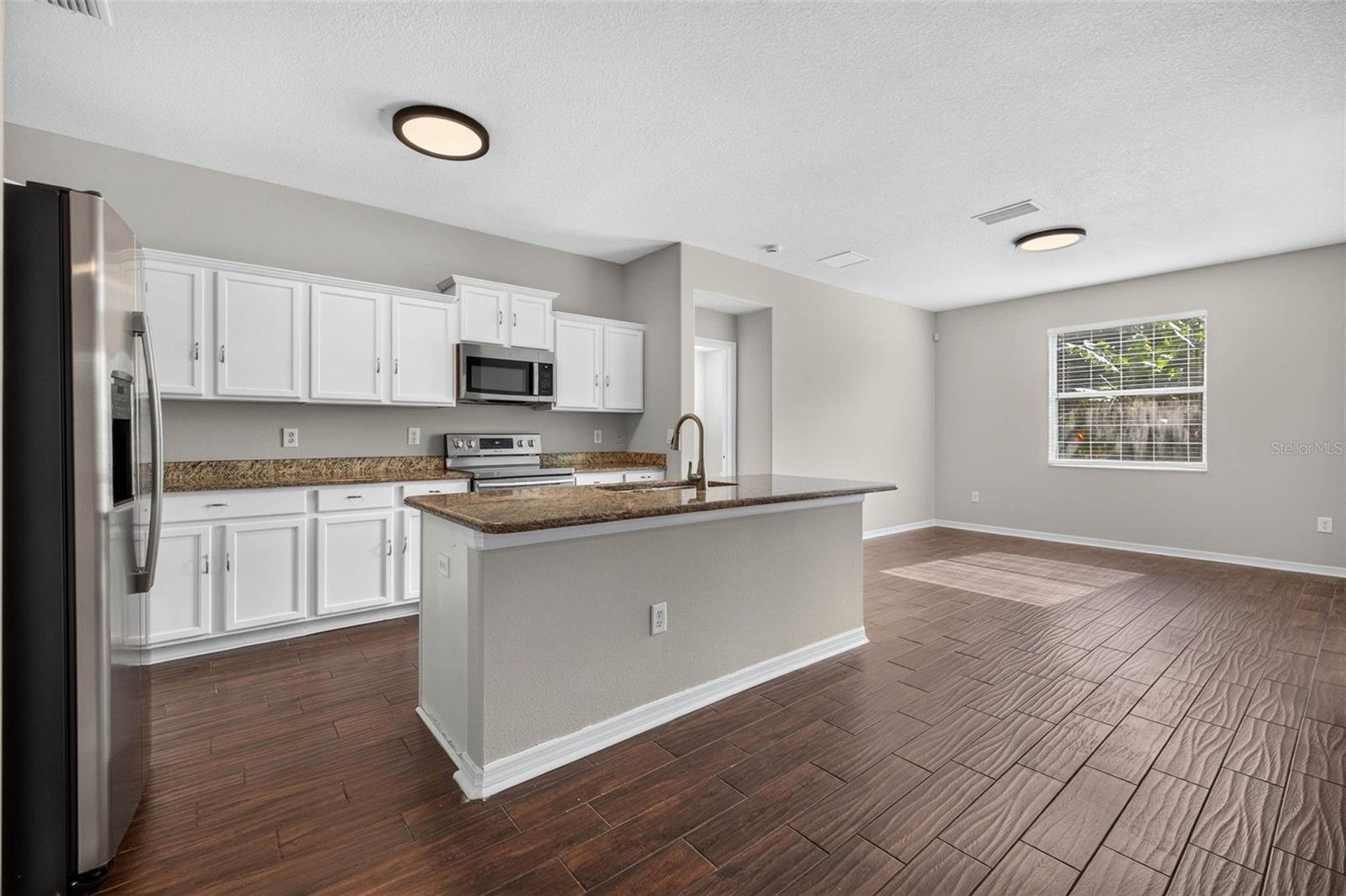 14013 Hollow Leaf Pl Property Photo 9