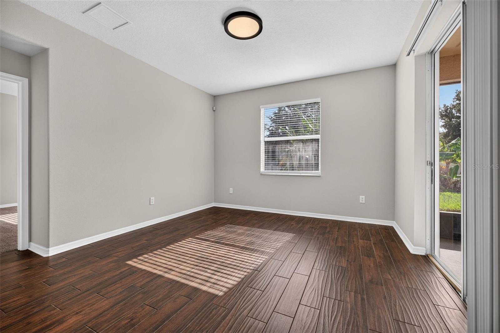 14013 Hollow Leaf Pl Property Photo 10