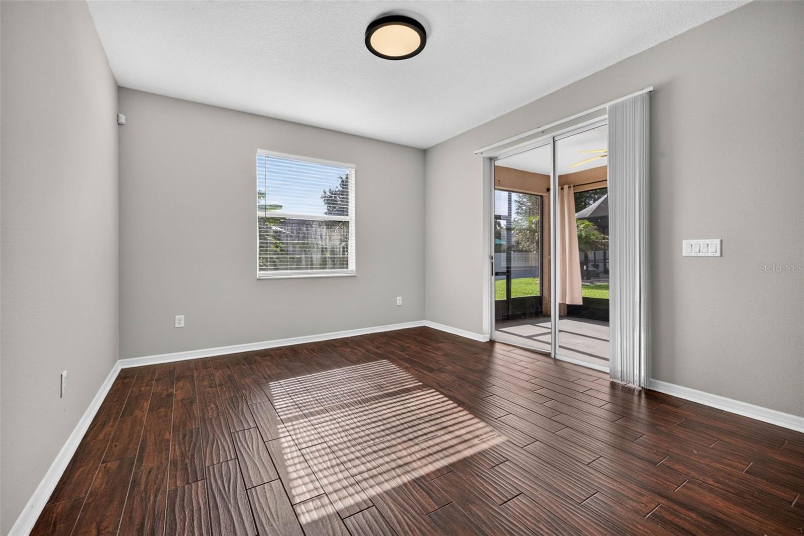 14013 Hollow Leaf Pl Property Photo 11
