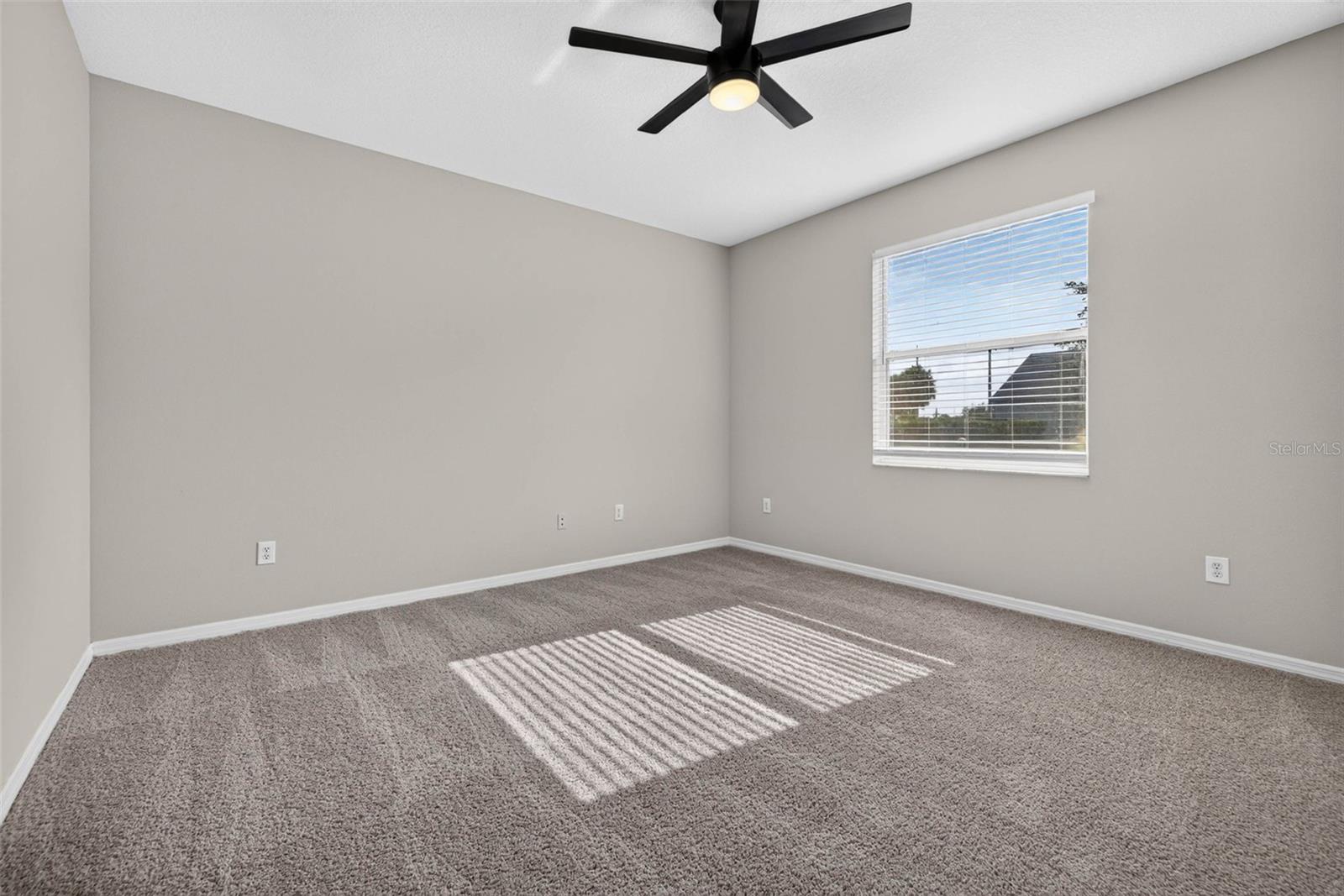 14013 Hollow Leaf Pl Property Photo 12