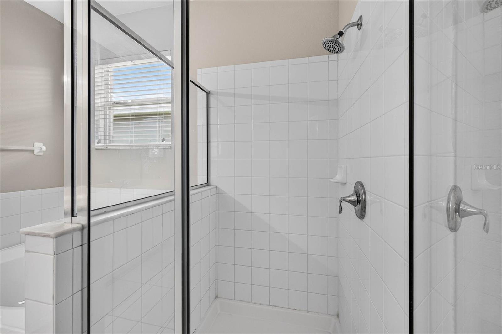 14013 Hollow Leaf Pl Property Photo 15