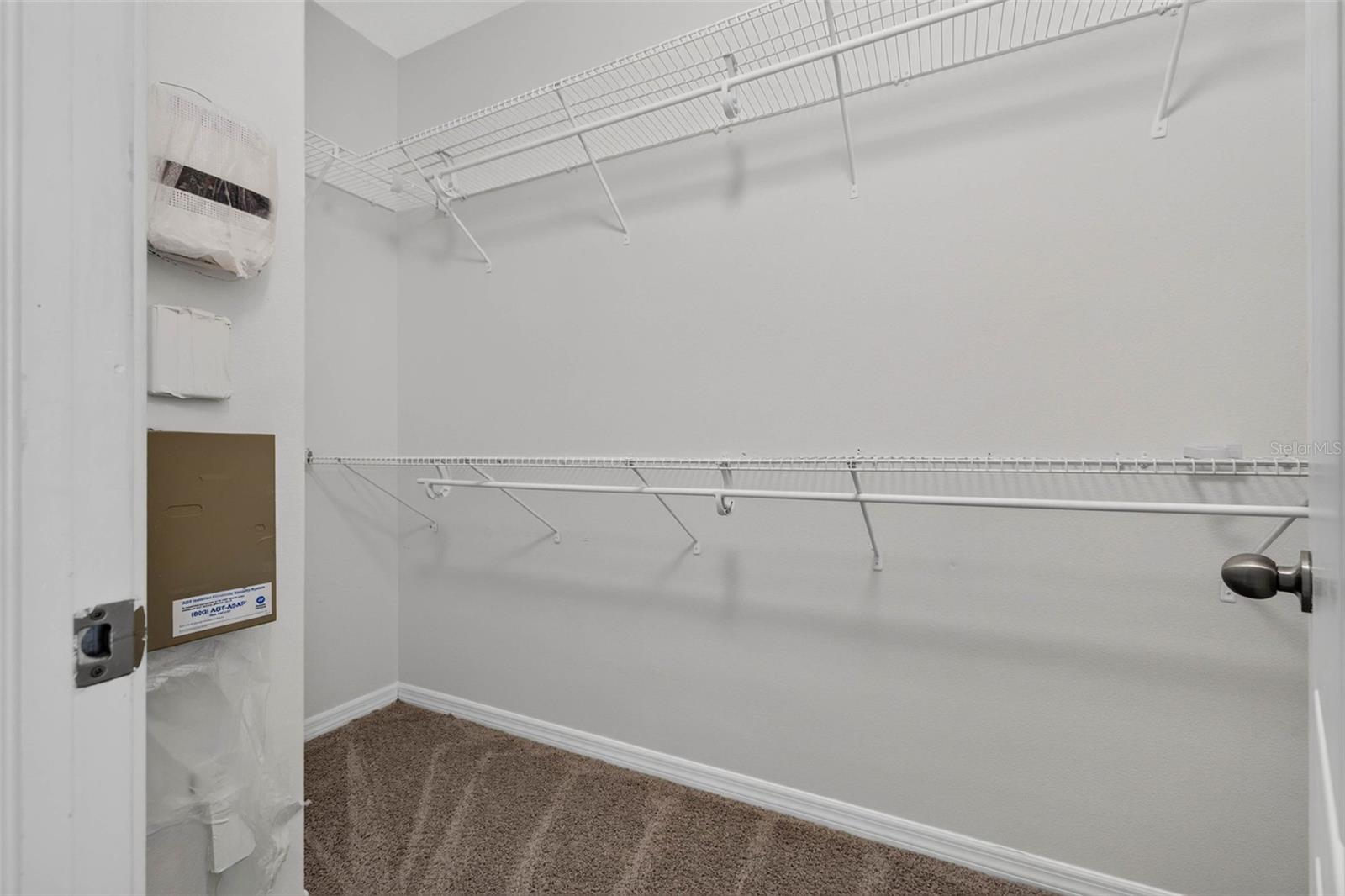 14013 Hollow Leaf Pl Property Photo 16