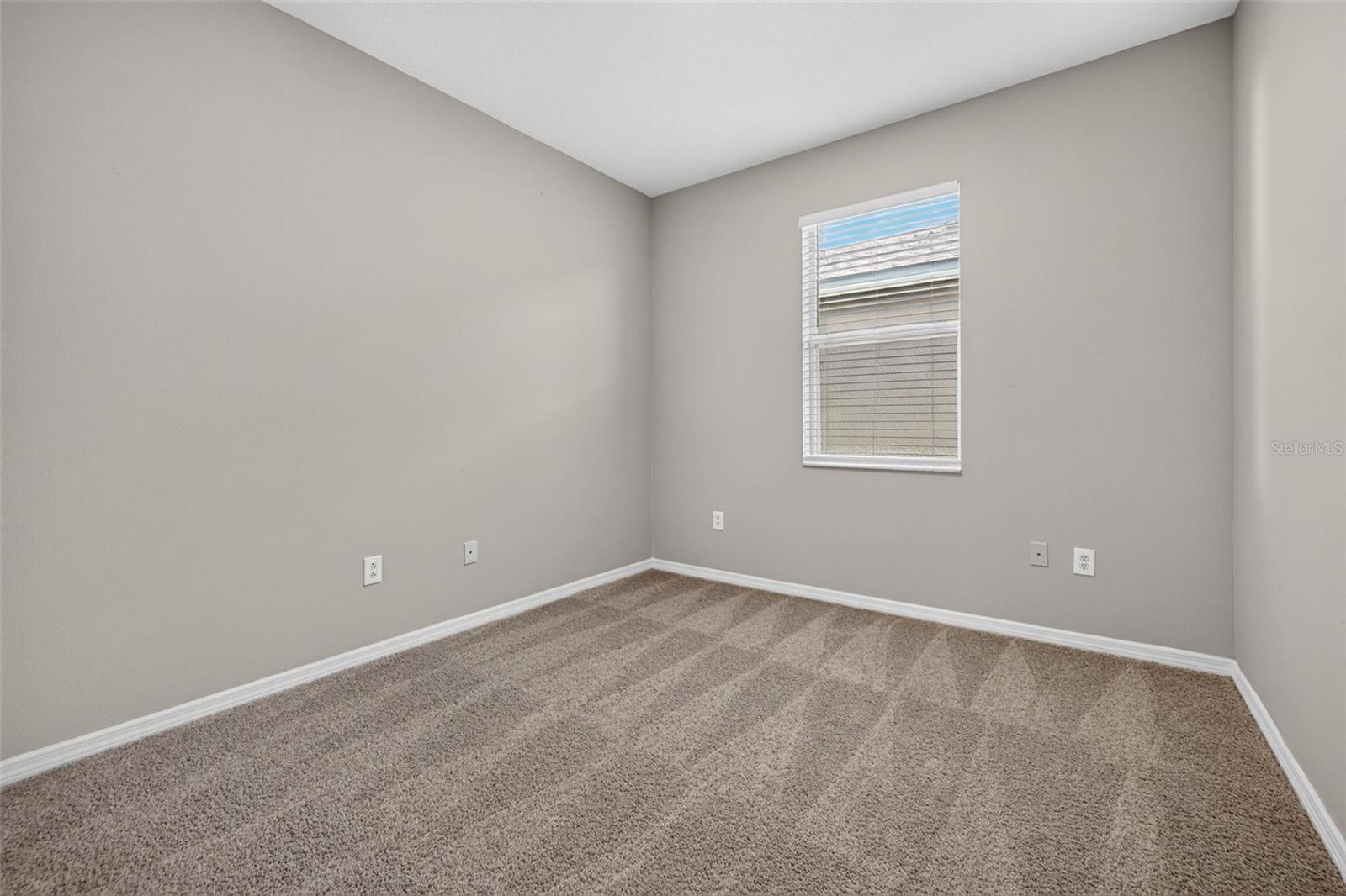 14013 Hollow Leaf Pl Property Photo 17