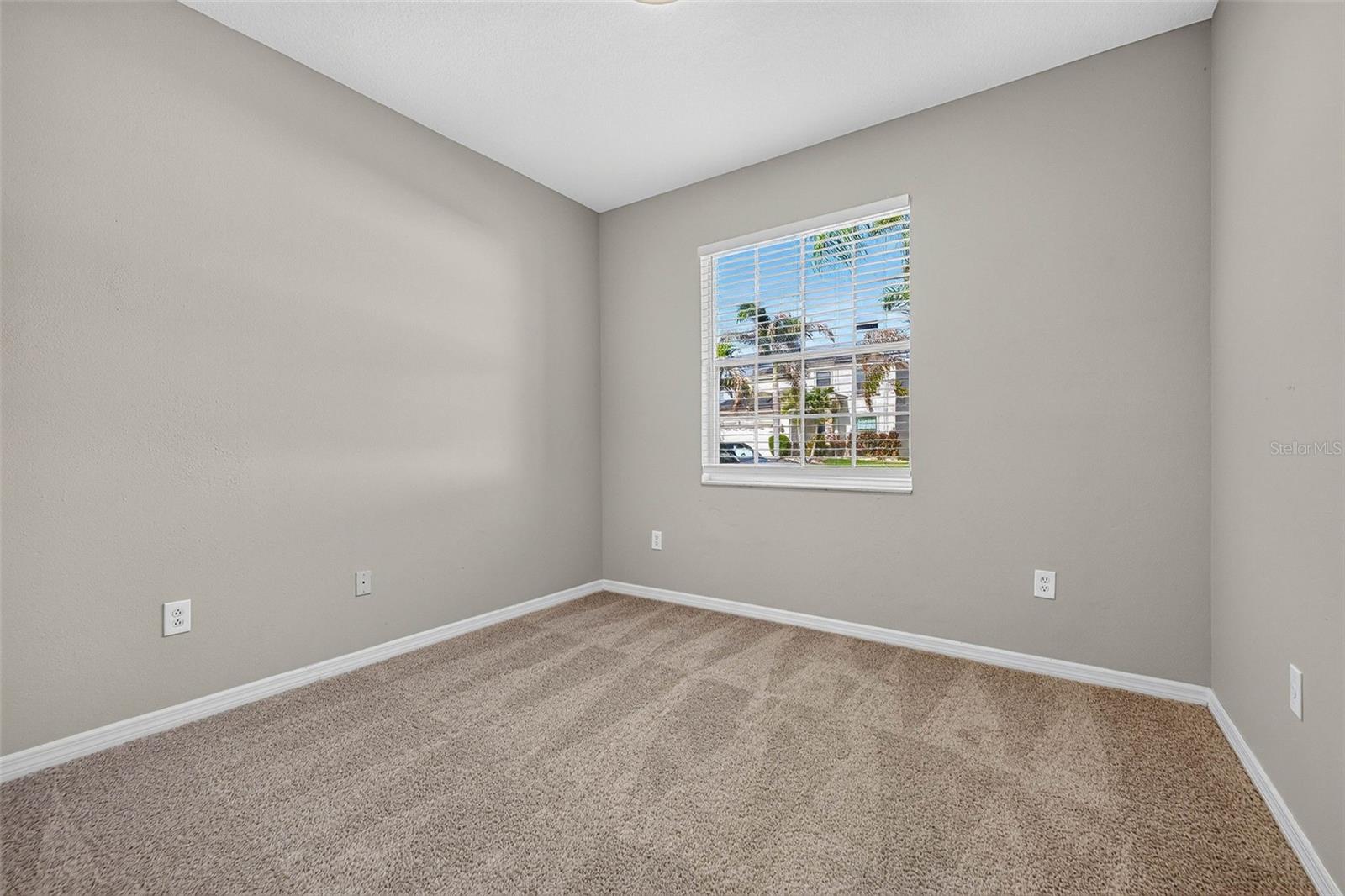 14013 Hollow Leaf Pl Property Photo 18