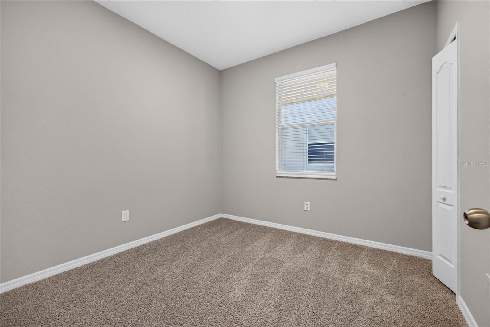 14013 Hollow Leaf Pl Property Photo 20