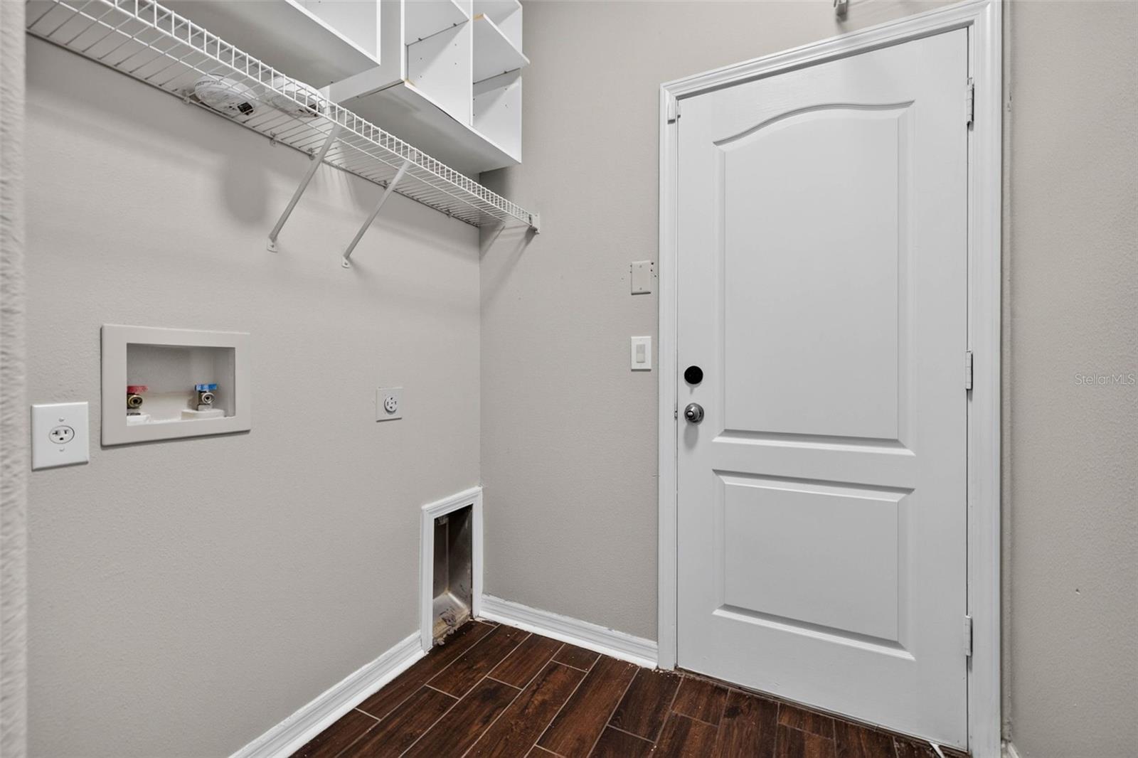 14013 Hollow Leaf Pl Property Photo 21