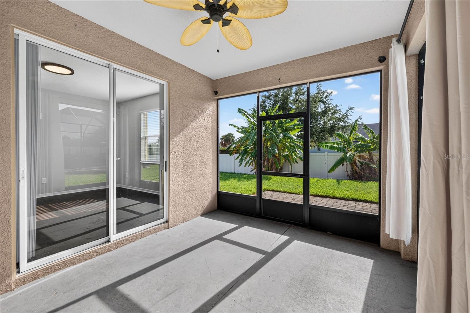 14013 Hollow Leaf Pl Property Photo 22