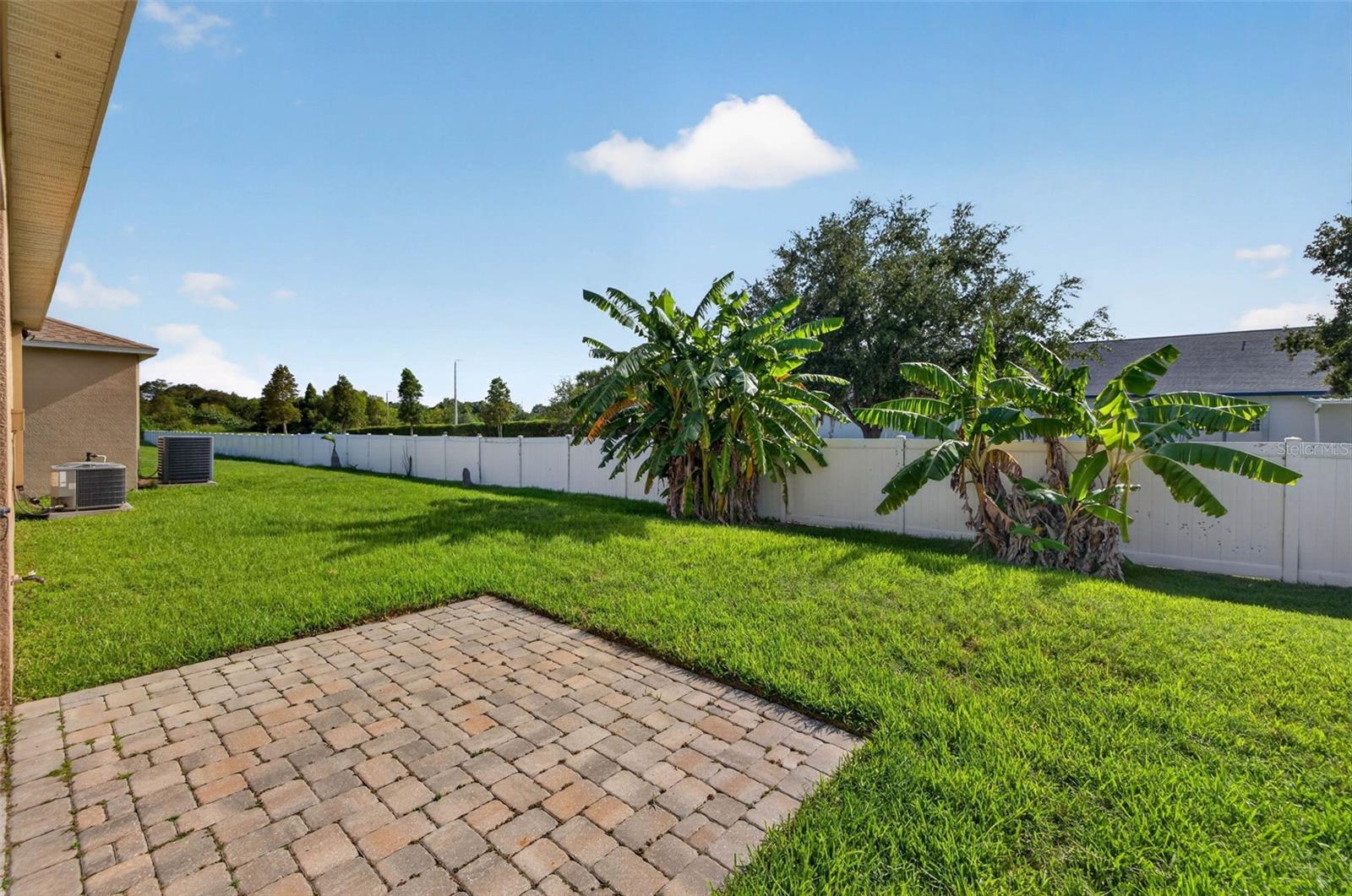 14013 Hollow Leaf Pl Property Photo 23