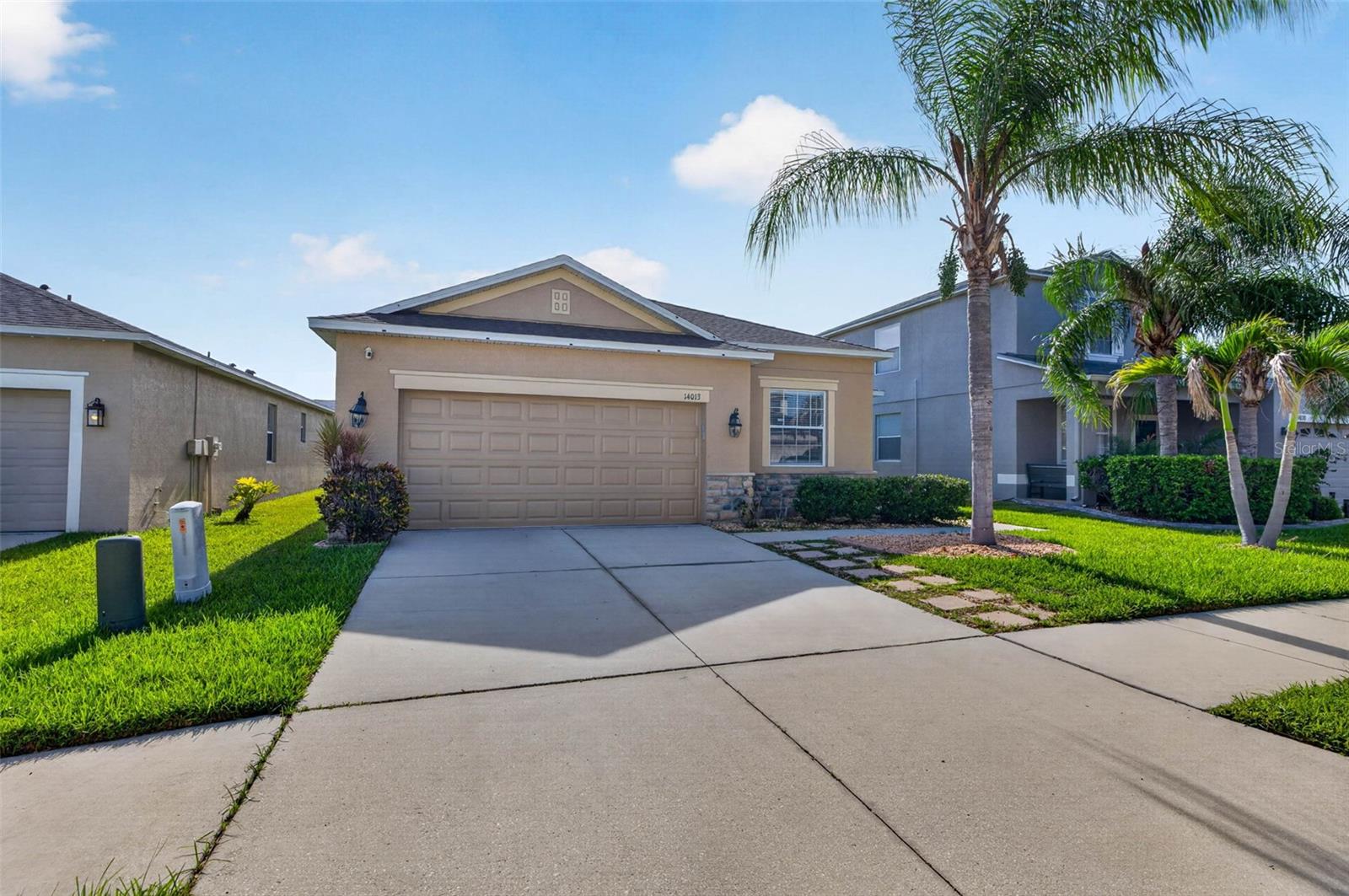 14013 Hollow Leaf Pl Property Photo 24