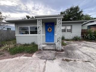 4219 5TH AVE N